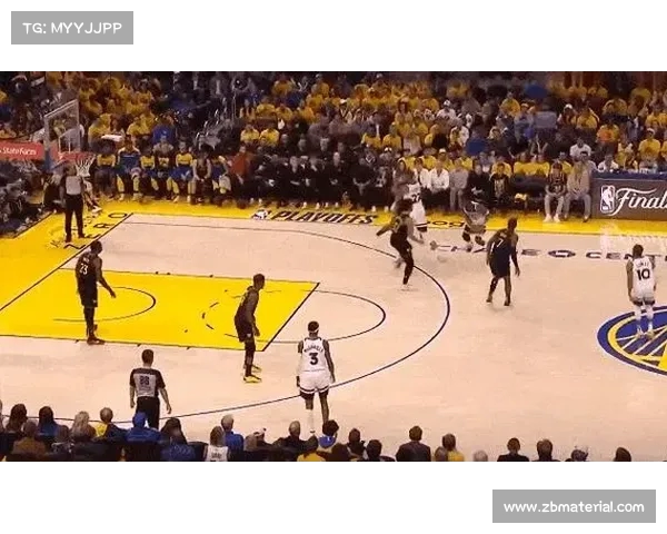 NBA篮球论坛:热议球员交易动态及季后赛预测,谁能最终夺冠? NBA篮球论坛:热议球员交易动态及季后赛预测,谁能最终夺冠?