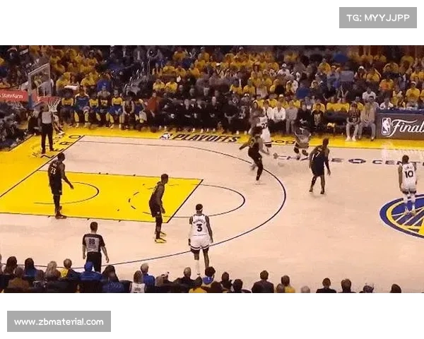 NBA篮球论坛:热议球员交易动态及季后赛预测,谁能最终夺冠? NBA篮球论坛:热议球员交易动态及季后赛预测,谁能最终夺冠?