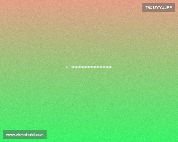 NBA篮球论坛:热议球员交易动态及季后赛预测,谁能最终夺冠?