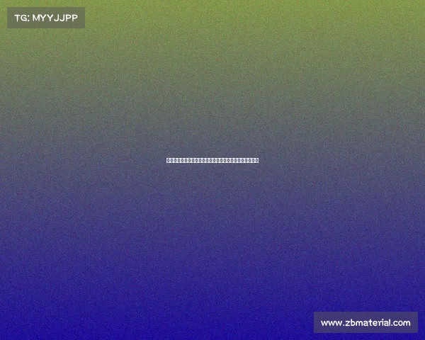 法甲联赛新赛季前瞻：豪门对决与年轻球员崛起的精彩故事