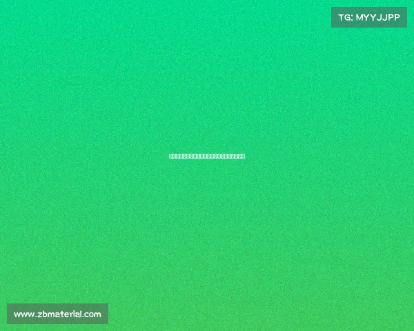 网球比赛种子选手的优势解析与赛场表现深入剖析