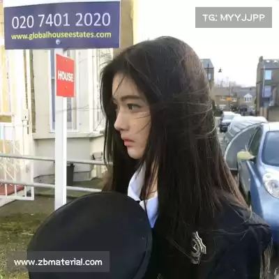 常东连