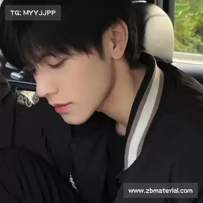 龚劫柱