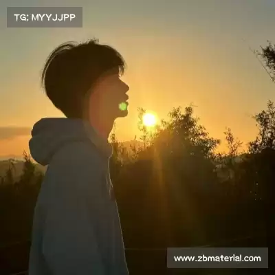 贾澄恺